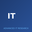 itlab.pages.dev favicon