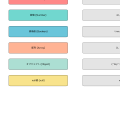 JSON（JavaScript Object Notation）：現代のデータ交換標準